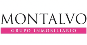 Logo Montalvo Grupo Inmobiliario